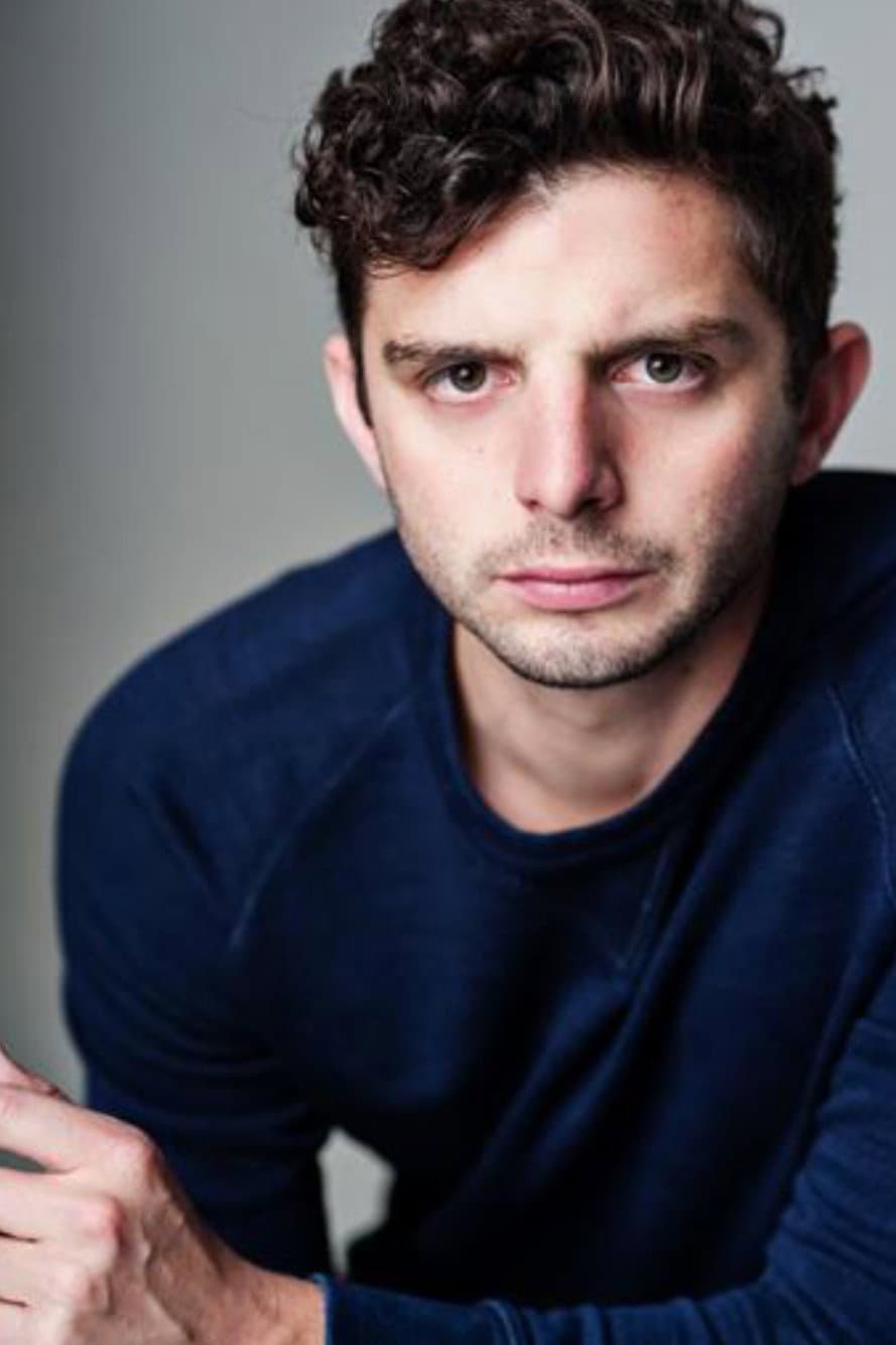 Michael C. Fox profile