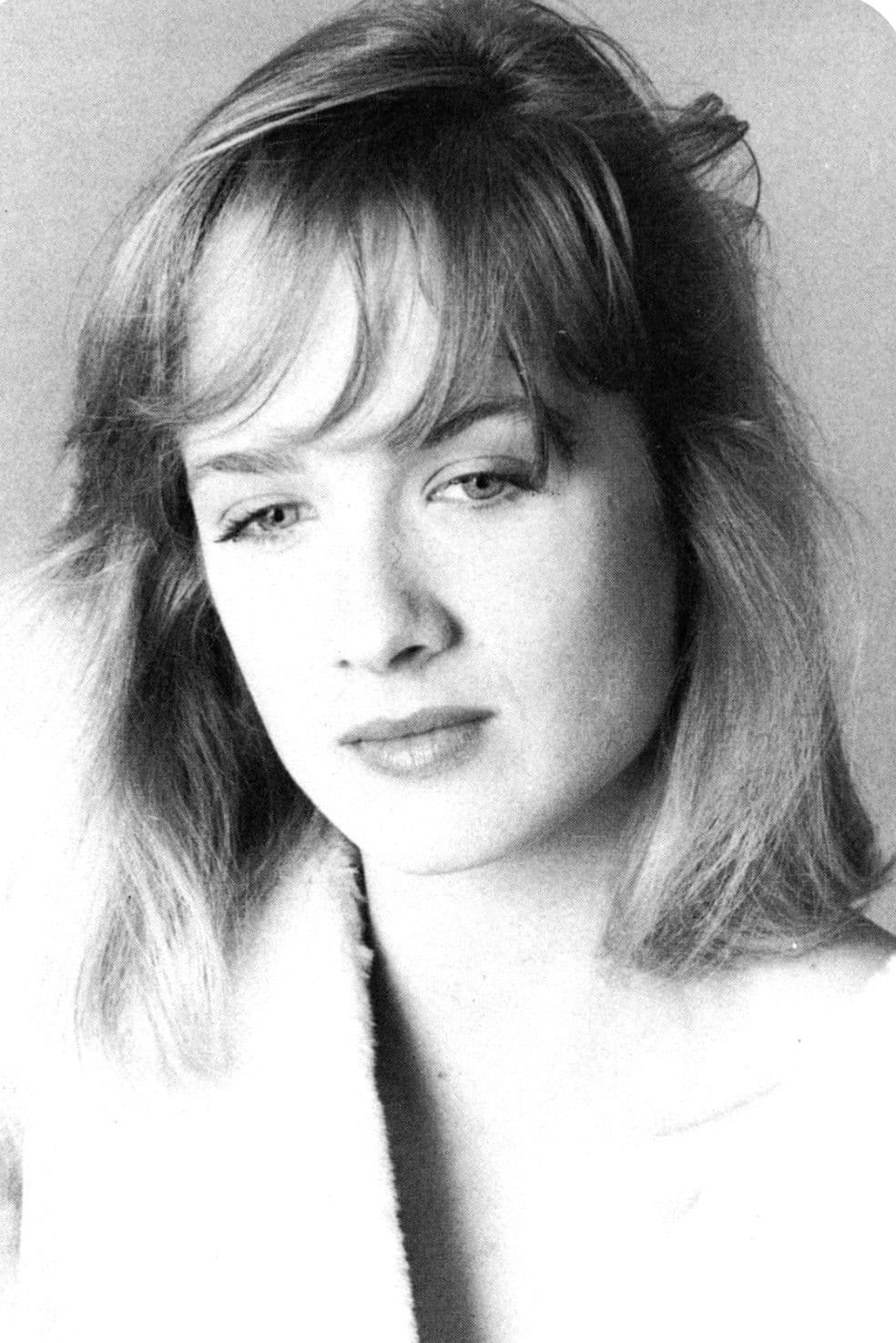 Beatrice Ring profile