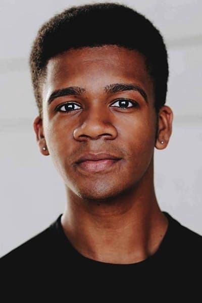 Robert T. Cunningham profile