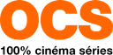 OCS