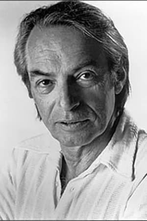 Leonard Rosenman profile