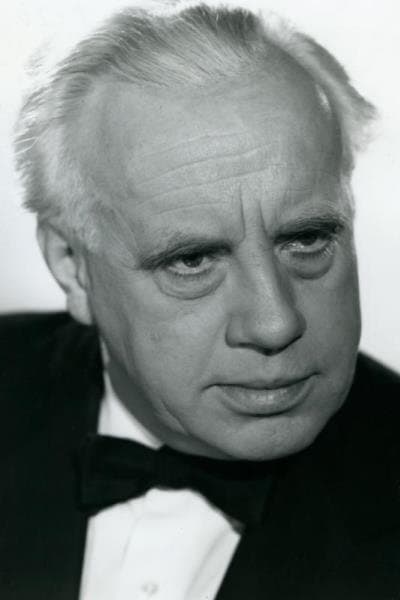 Asbjørn Andersen profile