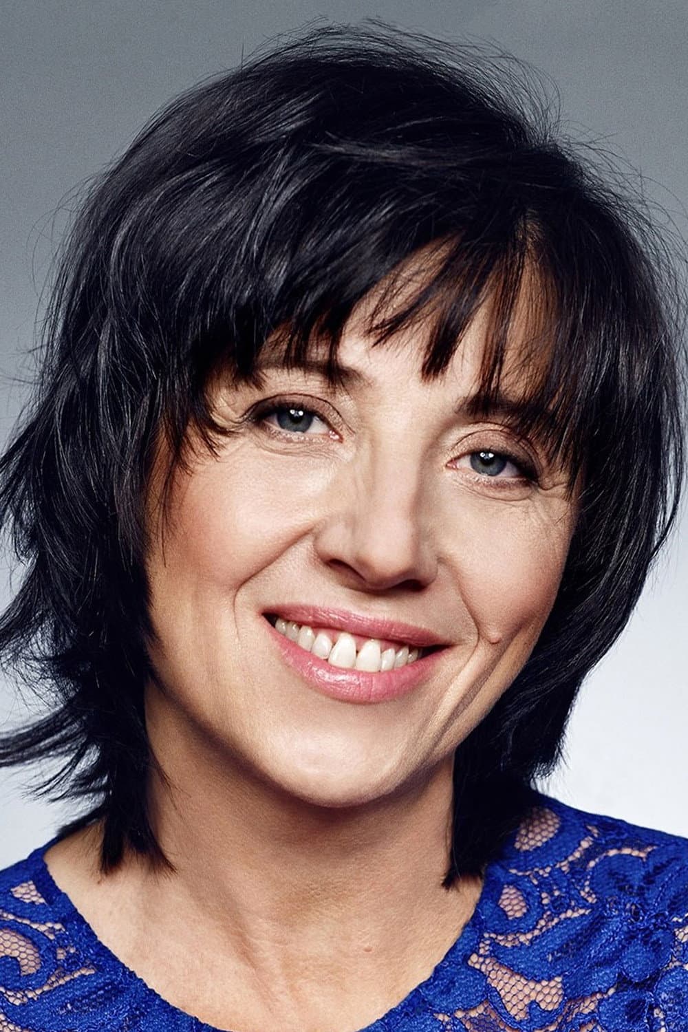 Hanna Śleszyńska profile