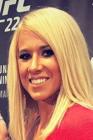 Amanda Cooper profile