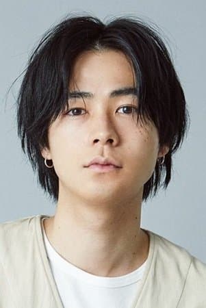 Ryo Narita profile