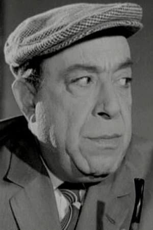 Fragiskos Manellis profile