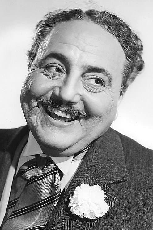 Gino Corrado profile