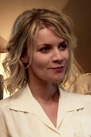 Valérie Maës profile