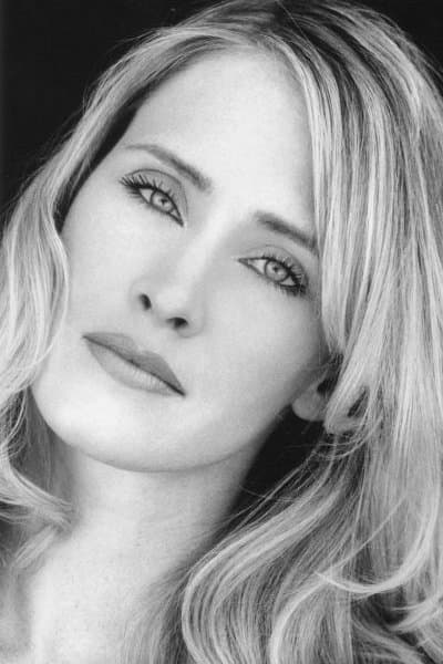 Frankie Thorn profile