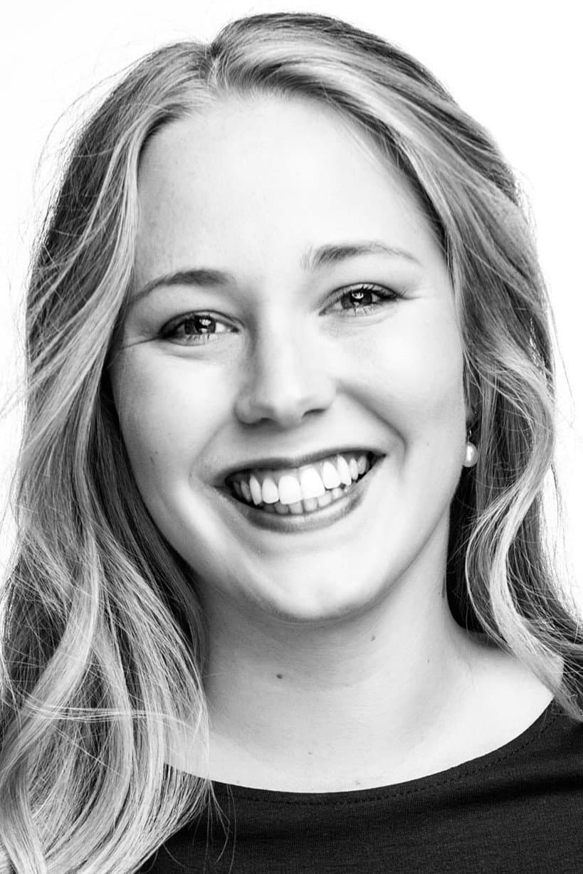 Ingrid Galadriel Aune Falch profile