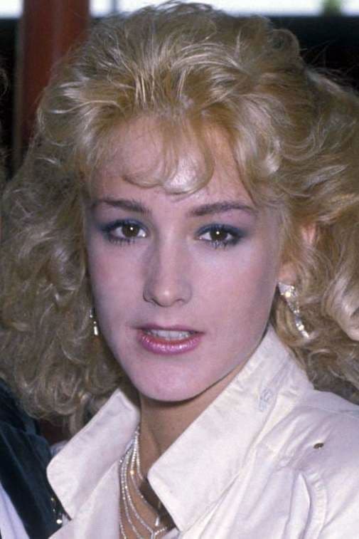 Andrea Savio profile