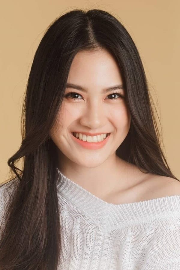 Sawanya Paisarnpayak profile