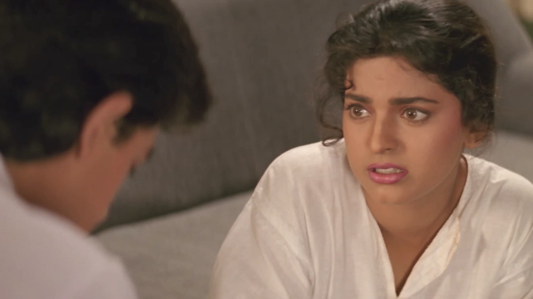 Hum Hain Rahi Pyar Ke