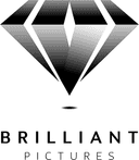 Brilliant Pictures