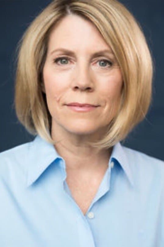 Susan Chambers profile