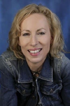 Doris Schrenner profile