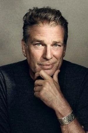 Karan Kapoor profile