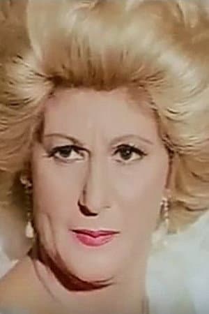 Souad Hussein profile