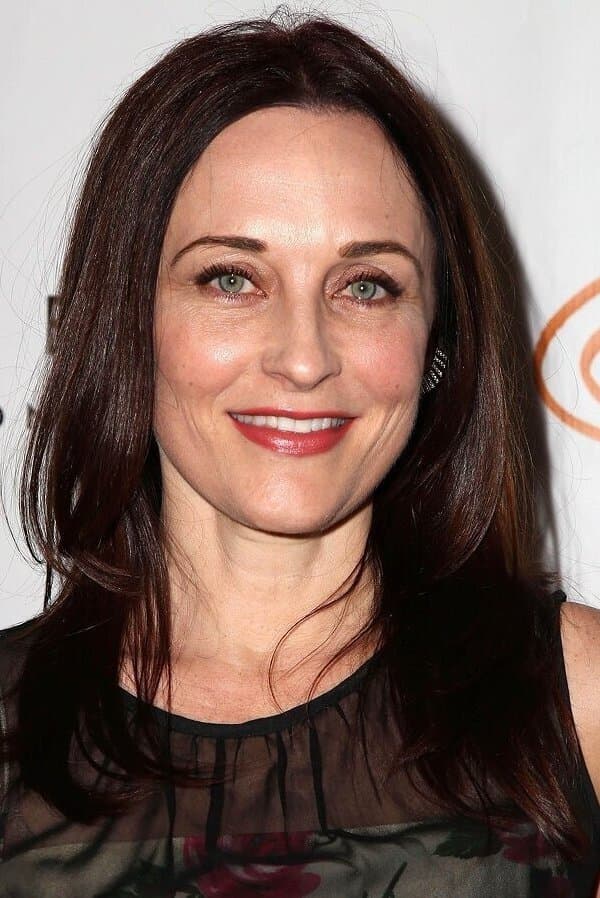 Courtenay Taylor profile