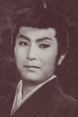 Jūzaburō Akechi profile
