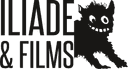 Iliade et Films