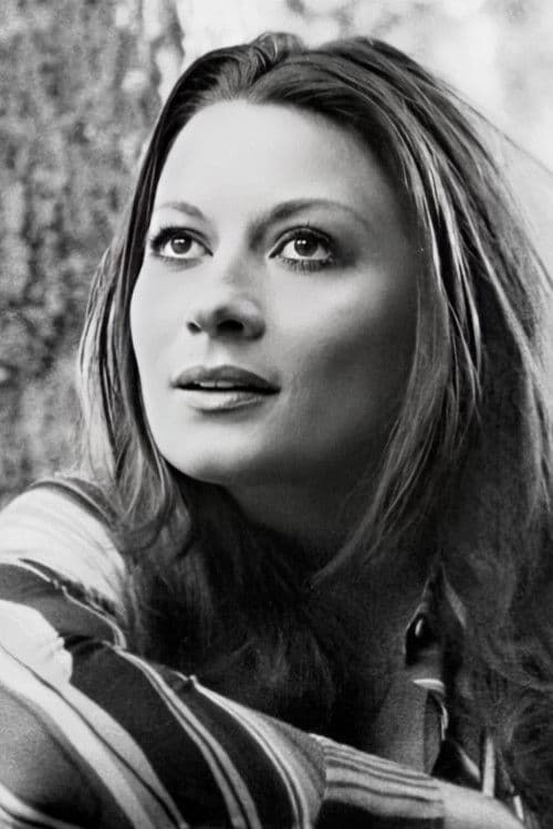 Rosalba Neri profile