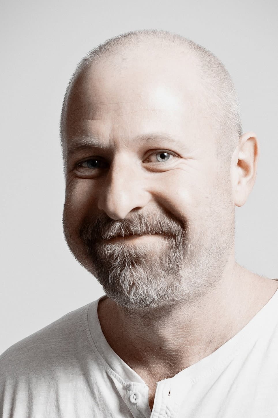 Zdeněk Velen profile