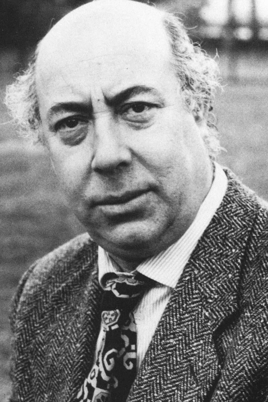 Giuseppe Terranova profile