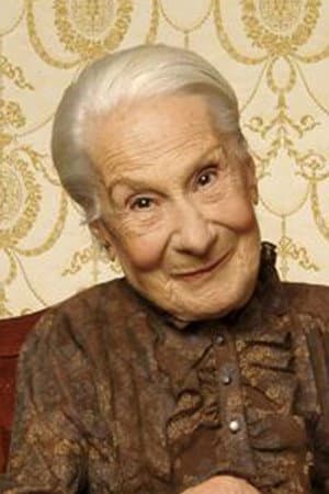 Zlatina Todeva profile