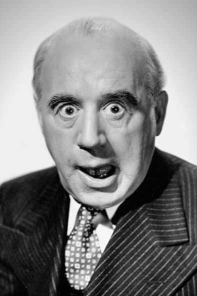 Francis Pierlot profile