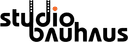 StudioBauhaus