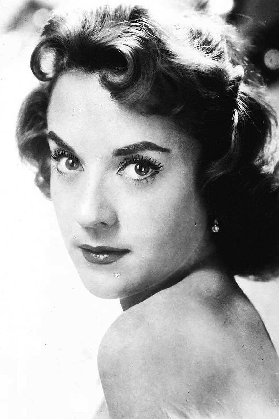 Sonia Furió profile