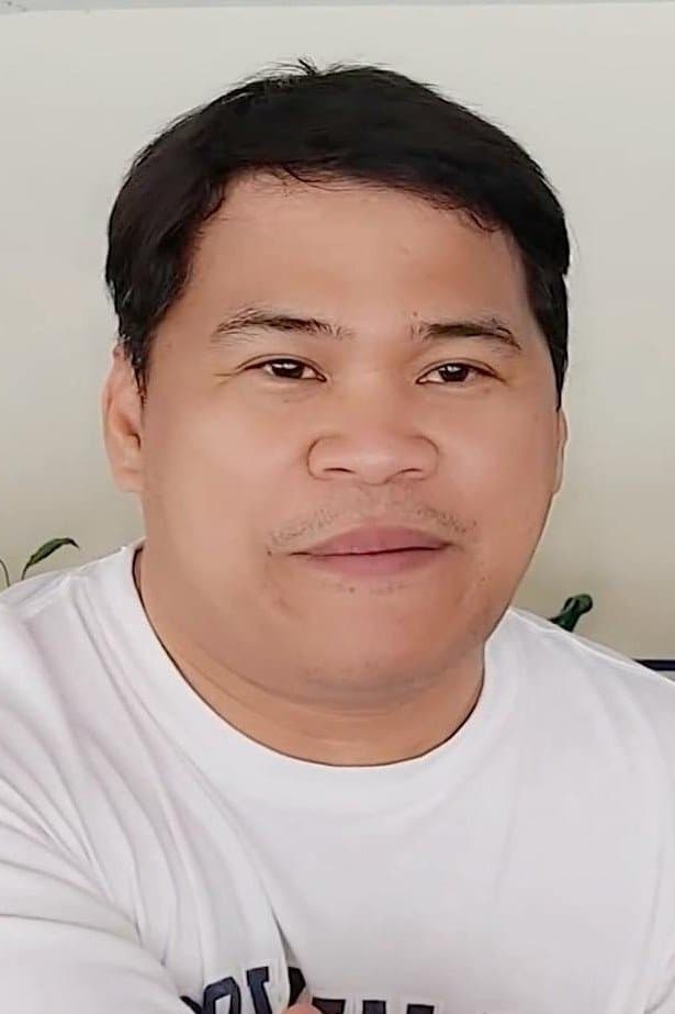 Ogie Diaz profile
