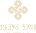 Georgianfilm