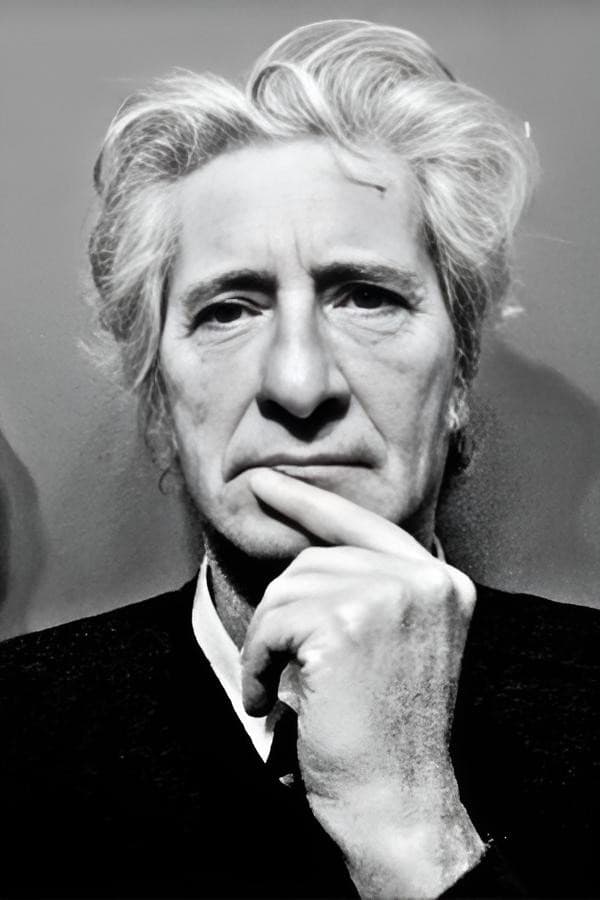 Pinuccio Sinisi profile