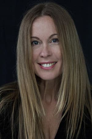 Lada Rudakova profile