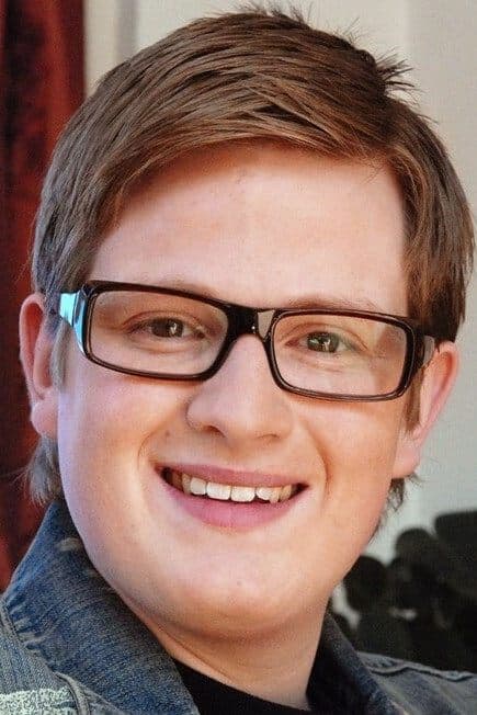 Maximilian Vollmar profile