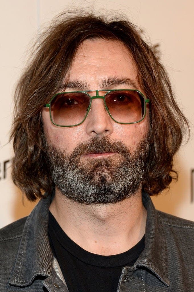 Bryan Devendorf profile