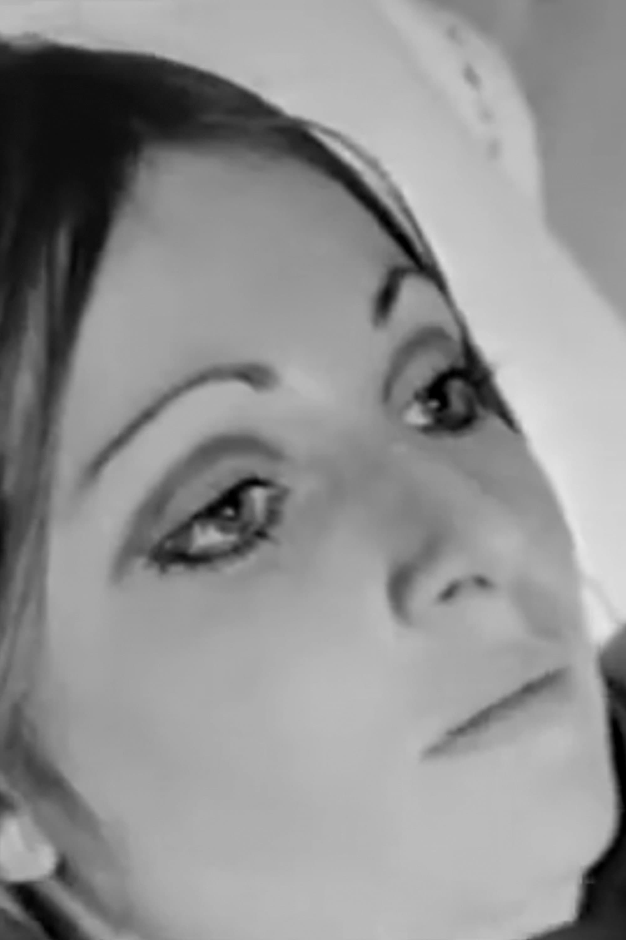 Judy Lamerton profile