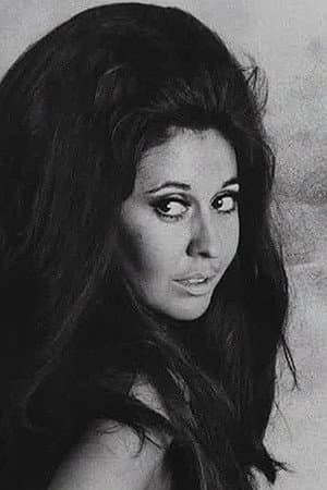 Lenita Perroy profile