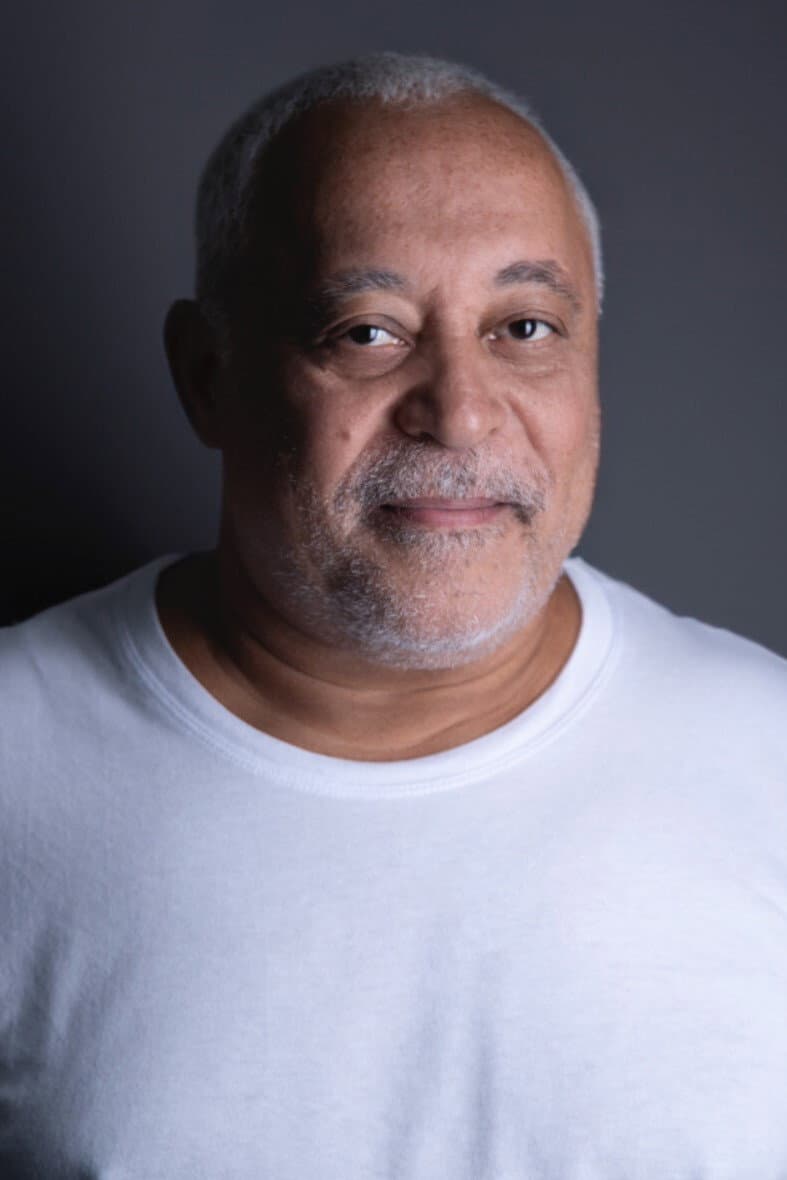 Davi de Almeida profile