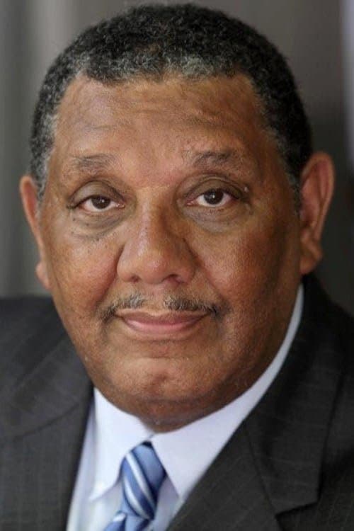 Gerard Catus profile