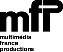 MFP