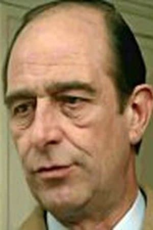 Xavier Depraz profile