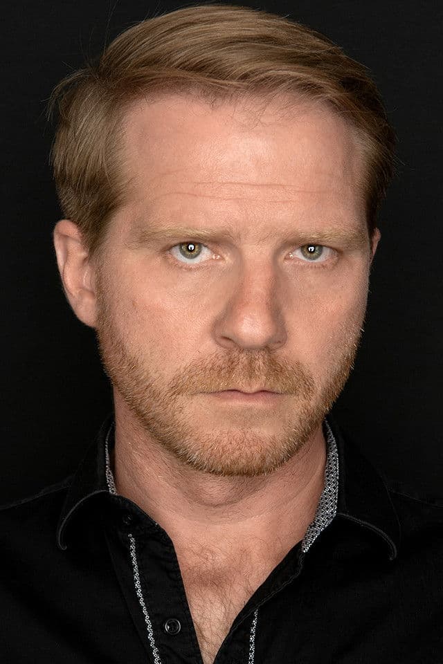 Pavel Batěk profile