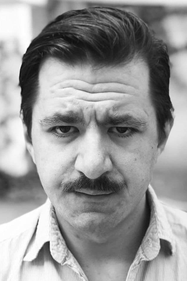 Lucian Iftime profile