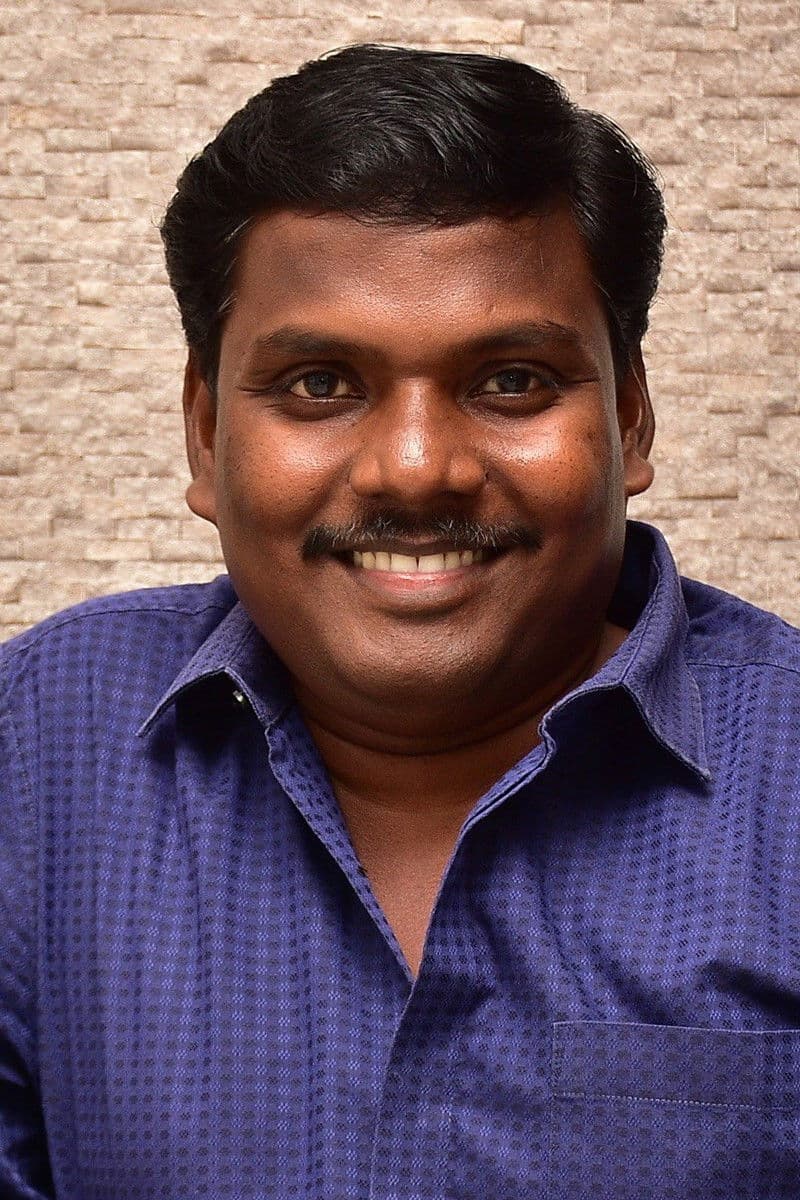 Yugabharathi profile