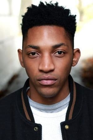 Matthew James Morrison profile