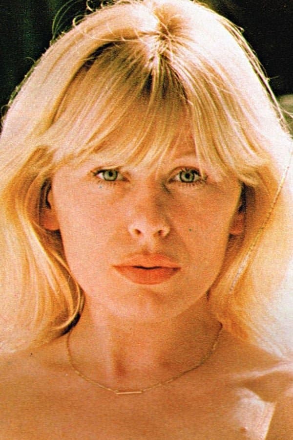 Alexandra Bogojevic profile