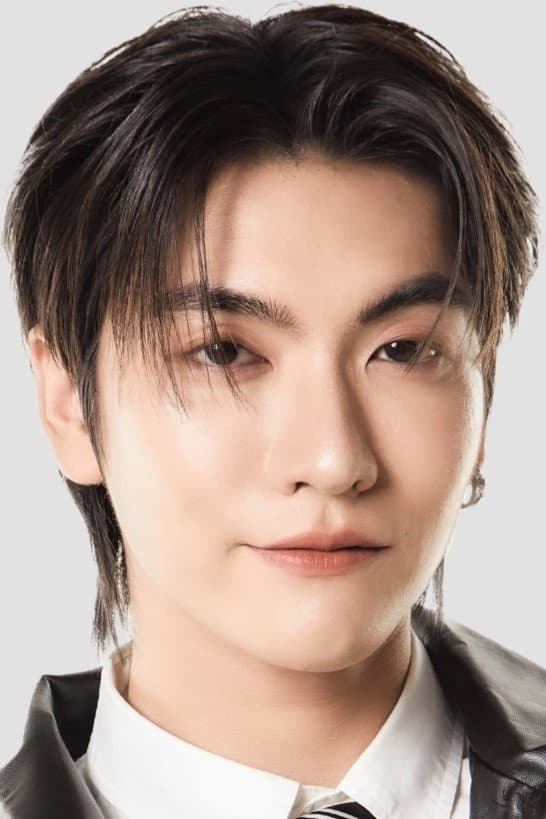 Chaikamon Sermsongwittaya profile